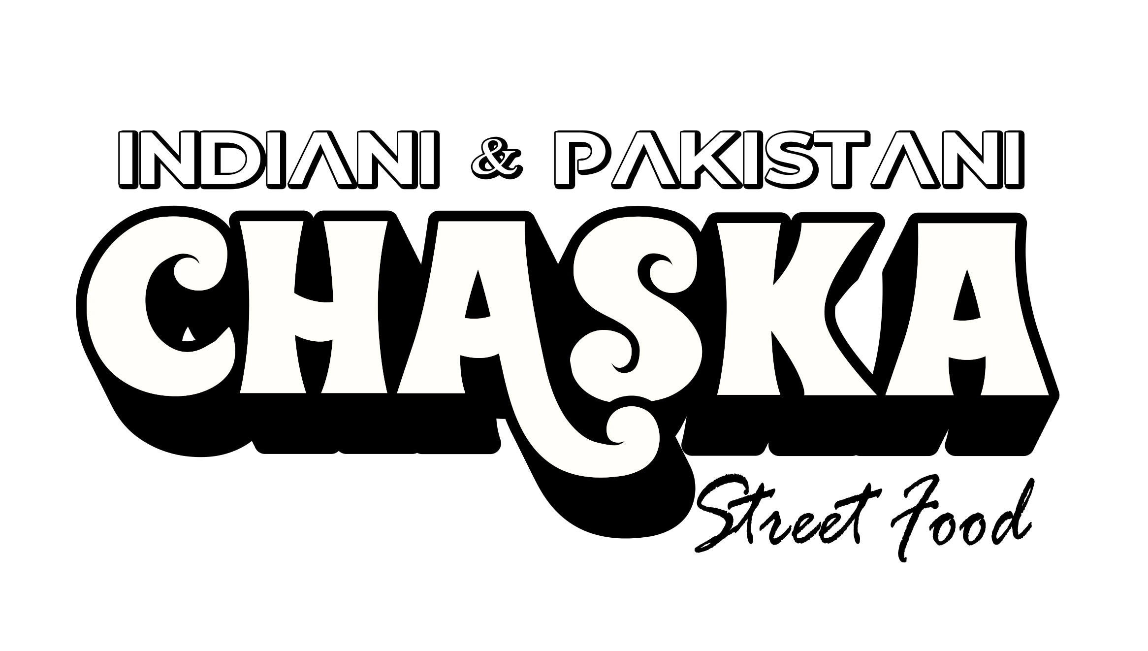 5120 Geary Blvd Order Online